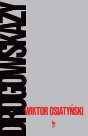 Cover of Drogowskazy