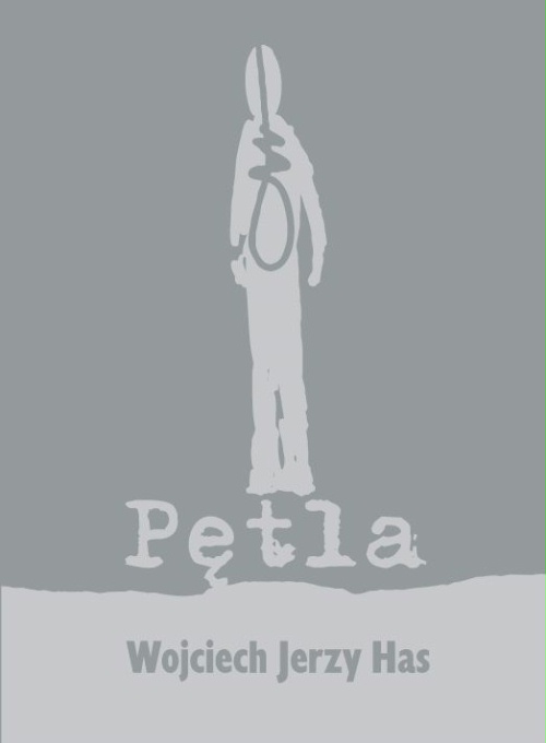 Cover of Pętla